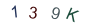79d744556eb9d99054878ab60ea04c49