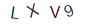 e28803065c8a62e8d0d41e4ebcda0182