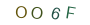09fa97b54c0af17d72bab4f035926f77