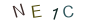 a4d6531c69429c980d80fa134db4d6d7