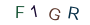 16911e6a61ac3103520ce20fb4439e25