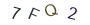 23917f38109c548ef42df051cf490d59