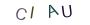 bc09bde0f5edd9b71c51e6300b2a92c8