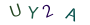 90f9c00ce87759f3818cf180b5c5c7ec