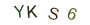 58d44c17f14e2f0d22b193fef3563864