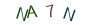 77aee37d5d7b389772591f3c0f2744a7