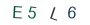 3587bad31834b56b04b9c1c6cdfc9255