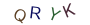 a928865c75cfd0a4943460c20824ed18