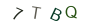 d8bab6f0746e2313e25ab6a7da159581