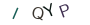 fc657c5428af455b2ec251659e25d3e2
