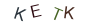 683f99a8518c9720a62f4574200e2ece