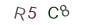 34f038f0dbecc278b2ea030b1ddeec08