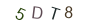 95096ba34c84566a008af2d0c71aba9b