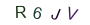 b1ce9a47e476f58a866d16fbf98943ff