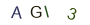 5c96747961bc6196c380bca5e76486ff