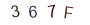 1d4db1c7ab80ef3b7321dd766debb8da