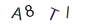 effe6724720c27022132b60b4b8a489b