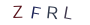 0c948c8bf4d04131c72faa6ab6cc51a7