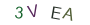 e97f9953e8e6f331bbecc38cf169b320