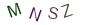 40e0729403a4b213d31280c2b262d84e