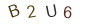 610b528959161b8482eaba19cdfb436a