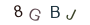 3edd9ff30bd96d274f9010bb95be6e53