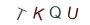 970c1f7203df47f1811d355ade96a031