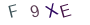 634123c38ffafad29a7a2a1fc66f4b5a