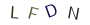 7bdc686d204f958365a69f6083cdef5b