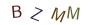 992bfa4ae55b1f9face6a344567e4a8e