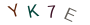 06fd4b93eb709053d8e1d4c027742ef6