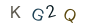 c8098f690a31c59067b3d0782d499f51