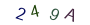a3b53190a09c88b04249acdd96331936