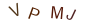 fa51f0099036113d94d5461648eaf41a