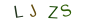 bfa1283413664f098a2797350e96300d