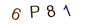 ff73c2400cb6645f3ebf16394a5a74f5
