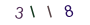 b42f35e7ff0b83d1512a54258eda9e64