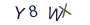 972bc00c3827f7e47bf9e8306d6eadd6