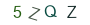 1167cf47e66bfeaef2f0b203ad138fc8