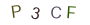cee7effb830d44e4956e7b18460be01d