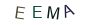 e143042766f2b34370fdddea418a4883