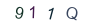 d2334b156de50258f25db0f5487515d8