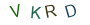 1ce3e453b8e335c3945e651b93255c24