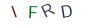 f533ebddaf441519be54f6d69f8656b7