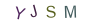 2c84a6ef234b265b4fec83611184c6ff