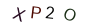 c5ae02343e0b659f5fa6b1576f4116ab