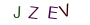 328abe4c925d90ad161cc16340f6e24c