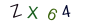 e45cce8bbdcf65719dce3494a5092e75