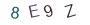 d654007742b5f0ea12cb1b6f2ba5560a