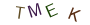 4b7fbae53f2f35916ac759054cc8a80f